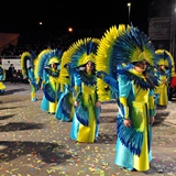 Sfilata della notte bianca 2018 - foto - 114