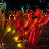 Sfilata della notte bianca 2018 - foto - 116