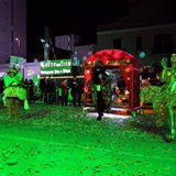 Sfilata della notte bianca 2018 - foto - 201