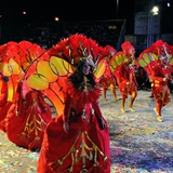 Sfilata della notte bianca 2018 - foto - 223