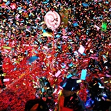 Sfilata della notte bianca 2018 - foto - 270