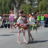 Sfilata Meraviglie e Gruppi 2019. Foto 081