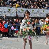 Sfilata Meraviglie e Gruppi 2019. Foto 087