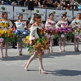 Sfilata Meraviglie e Gruppi 2019. Foto 089