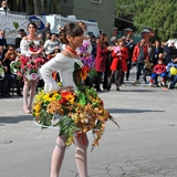 Sfilata Meraviglie e Gruppi 2019. Foto 090