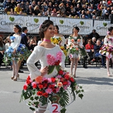 Sfilata Meraviglie e Gruppi 2019. Foto 091