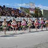 Sfilata Meraviglie e Gruppi 2019. Foto 093