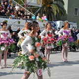 Sfilata Meraviglie e Gruppi 2019. Foto 095