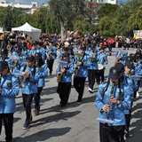 Sfilata Meraviglie e Gruppi 2019. Foto 106