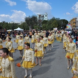 Sfilata Meraviglie e Gruppi 2019. Foto 111