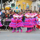 Sfilata Meraviglie e Gruppi 2019. Foto 176