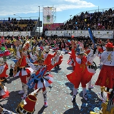 Sfilata Meraviglie e Gruppi 2019. Foto 234