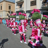 Sfilata Meraviglie e Gruppi 2019. Foto 271