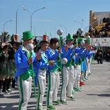 Sfilata Meraviglie e Gruppi 2019. Foto 411
