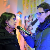 inaugurazione_carnevale_manfredonia_2020_foto_003