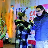 inaugurazione_carnevale_manfredonia_2020_foto_004