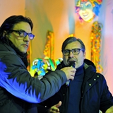 inaugurazione_carnevale_manfredonia_2020_foto_005