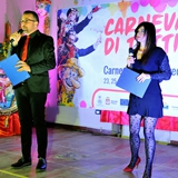 inaugurazione_carnevale_manfredonia_2020_foto_008
