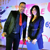 inaugurazione_carnevale_manfredonia_2020_foto_009