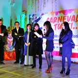 inaugurazione_carnevale_manfredonia_2020_foto_011