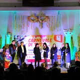 inaugurazione_carnevale_manfredonia_2020_foto_012