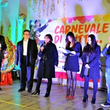 inaugurazione_carnevale_manfredonia_2020_foto_013