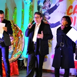 inaugurazione_carnevale_manfredonia_2020_foto_014