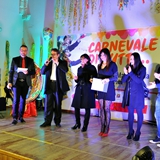 inaugurazione_carnevale_manfredonia_2020_foto_015