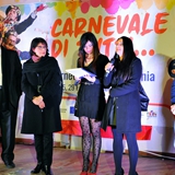 inaugurazione_carnevale_manfredonia_2020_foto_016