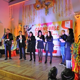 inaugurazione_carnevale_manfredonia_2020_foto_017