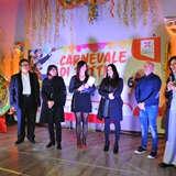 inaugurazione_carnevale_manfredonia_2020_foto_019