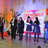 inaugurazione_carnevale_manfredonia_2020_foto_020