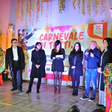 inaugurazione_carnevale_manfredonia_2020_foto_022