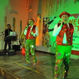 inaugurazione_carnevale_manfredonia_2020_foto_025
