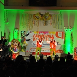 inaugurazione_carnevale_manfredonia_2020_foto_026