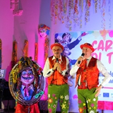 inaugurazione_carnevale_manfredonia_2020_foto_028