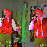 inaugurazione_carnevale_manfredonia_2020_foto_029