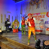 inaugurazione_carnevale_manfredonia_2020_foto_030