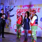 inaugurazione_carnevale_manfredonia_2020_foto_034