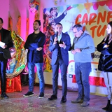 inaugurazione_carnevale_manfredonia_2020_foto_036