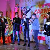 inaugurazione_carnevale_manfredonia_2020_foto_037