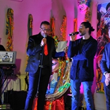 inaugurazione_carnevale_manfredonia_2020_foto_038