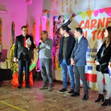 inaugurazione_carnevale_manfredonia_2020_foto_039