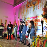 inaugurazione_carnevale_manfredonia_2020_foto_040