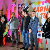 inaugurazione_carnevale_manfredonia_2020_foto_041