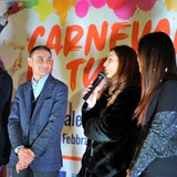 inaugurazione_carnevale_manfredonia_2020_foto_042