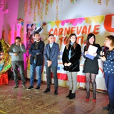 inaugurazione_carnevale_manfredonia_2020_foto_043