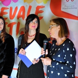 inaugurazione_carnevale_manfredonia_2020_foto_044