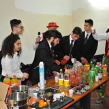 inaugurazione_carnevale_manfredonia_2020_foto_045