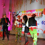 inaugurazione_carnevale_manfredonia_2020_foto_047